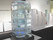 IFA 2010 017